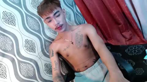 don online show from December 26, 12:36 am