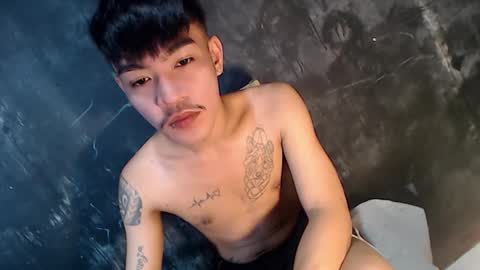 don online show from September 11, 1:21 pm