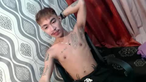 don online show from December 28, 1:18 am
