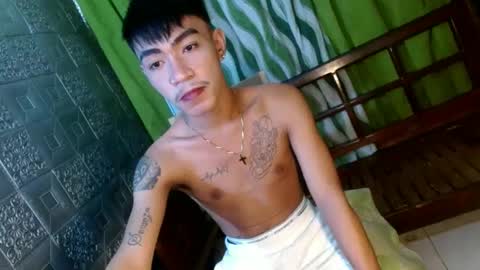 don online show from January 11, 12:33 am