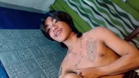 don online show from February 26, 5:53 am