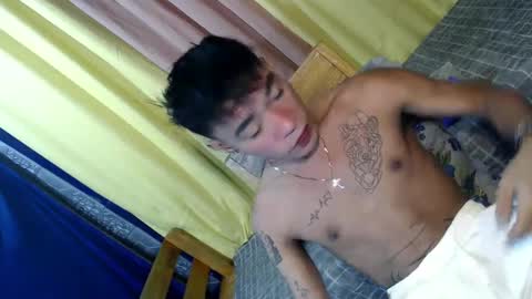 don online show from January 13, 2:28 am
