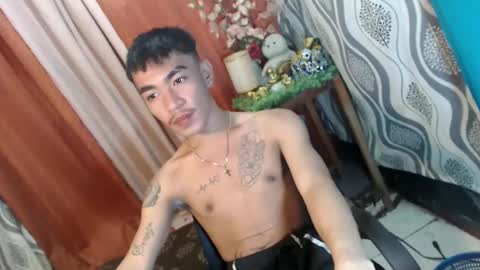 don online show from January 28, 12:22 pm