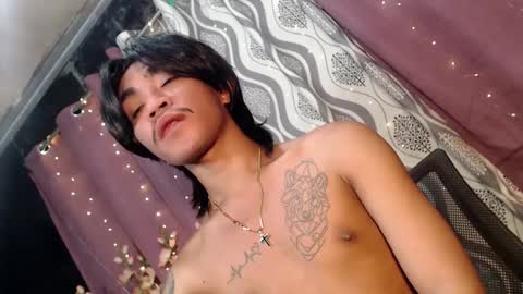 don online show from March 12, 2:34 pm