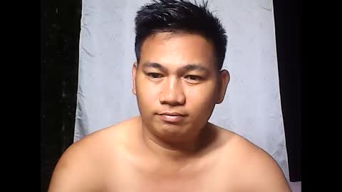 asian_kupido online show from February 18, 5:55 pm