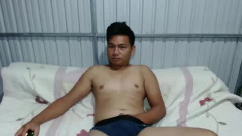asian_kupido online show from September 19, 7:13 pm