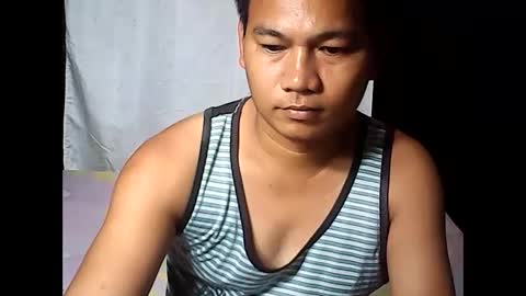 asian_kupido online show from February 11, 8:31 pm