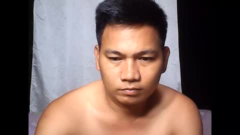 asian_kupido online show from February 17, 12:05 pm