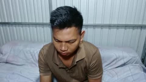 asian_kupido online show from September 30, 7:50 pm