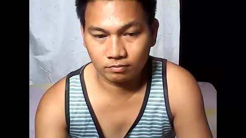 asian_kupido online show from February 12, 6:40 am