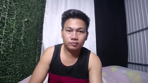 asian_kupido online show from March 8, 5:30 pm