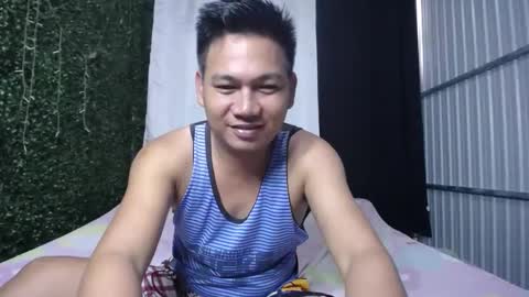asian_kupido online show from February 21, 7:44 am