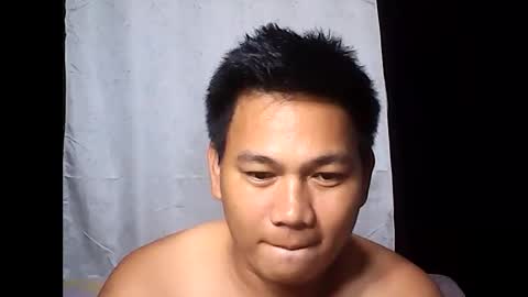 asian_kupido online show from February 16, 1:49 pm