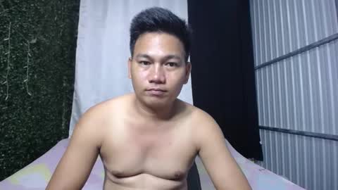 asian_kupido online show from February 22, 6:15 pm