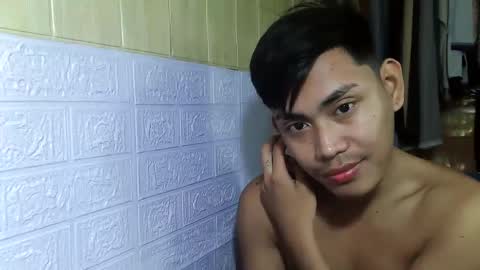 Tisoy online show from February 6, 3:16 am