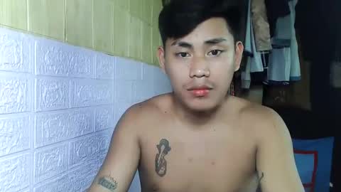 Tisoy online show from February 19, 9:06 am