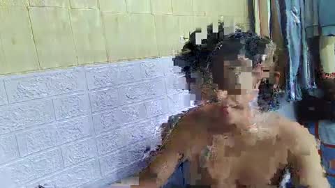 Tisoy online show from January 28, 6:27 am