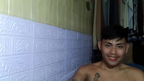 Tisoy online show from February 3, 10:14 am