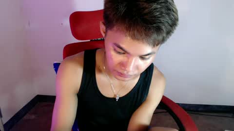 asian_lover05 online show from June 16, 6:32 pm