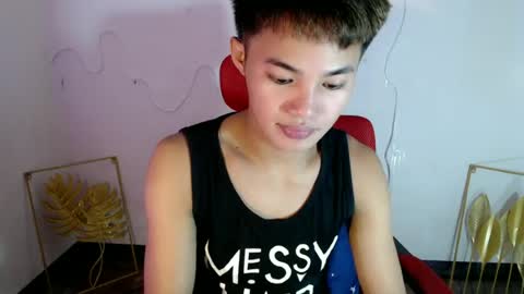 asian_lover05 online show from June 29, 4:07 pm
