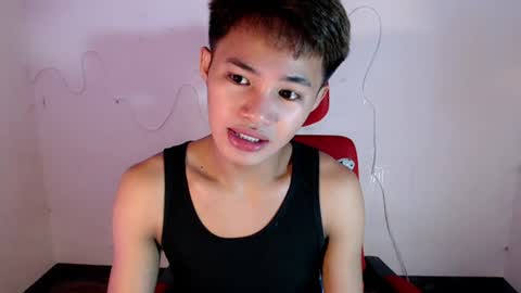 asian_lover05 online show from June 28, 4:46 pm