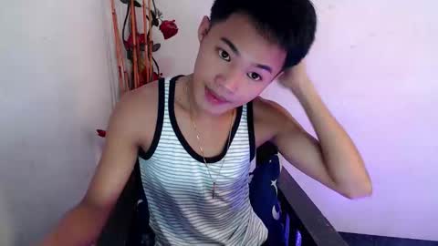 asian_lover05 online show from February 16, 1:14 am