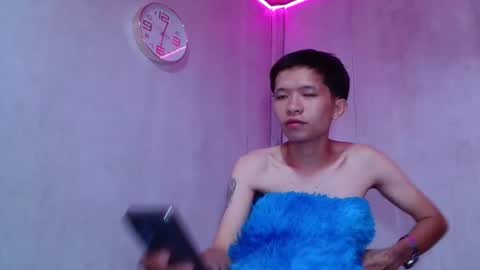 asian_macky online show from May 2, 4:32 pm
