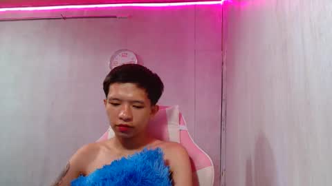 asian_macky online show from May 8, 6:41 pm
