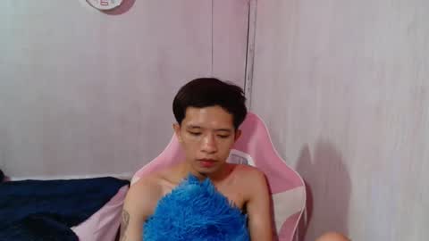 asian_macky online show from May 15, 6:16 pm