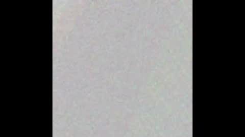 asian morenoconiever online show from December 21, 4:59 pm