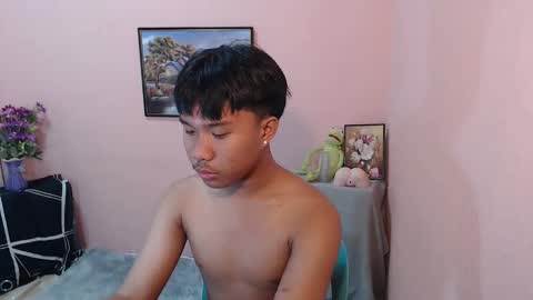 Prince online show from October 14, 9:55 pm