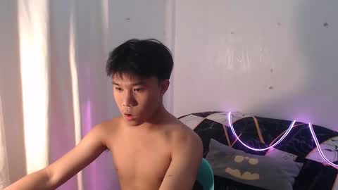Prince online show from September 23, 8:57 am