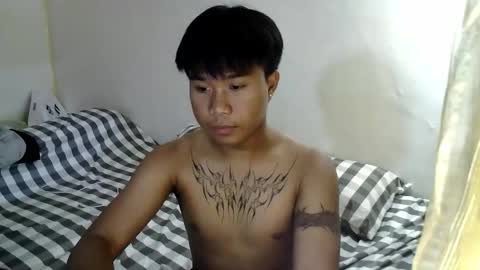 Prince online show from January 11, 7:45 am