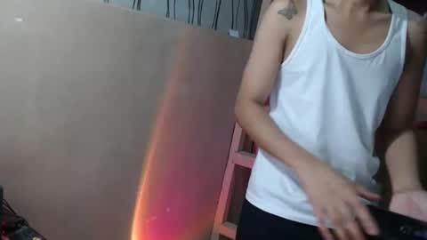 asian_seanbrownxxx online show from October 26, 7:49 pm