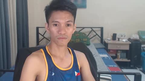 Kyle and Chad online show from December 3, 3:07 am