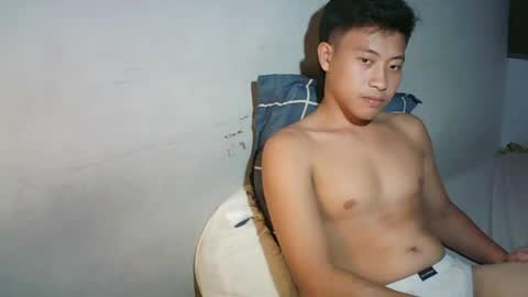 asian_ver online show from April 10, 2:35 pm