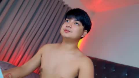 asianacexl online show from January 31, 9:02 pm