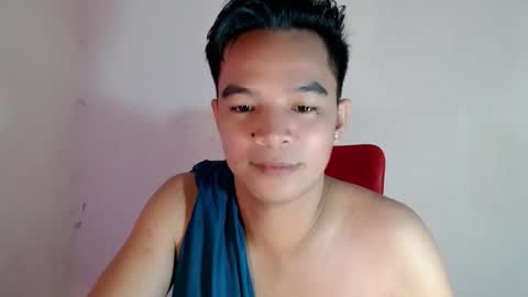 ASH online show from April 30, 10:25 pm