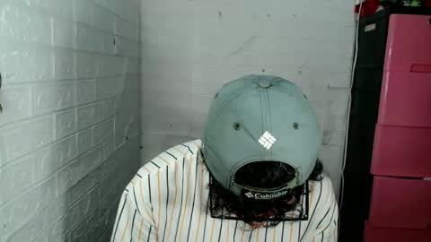 EIZE online show from March 11, 4:41 am