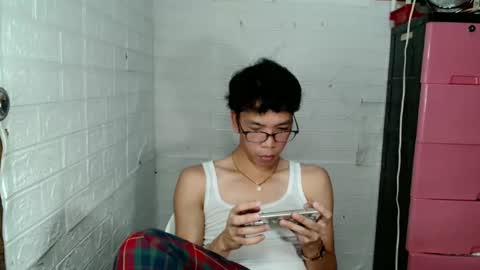 EIZE online show from March 16, 5:44 am