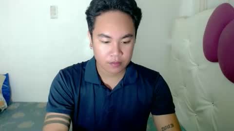 asianbigcockxoxo online show from October 5, 11:58 am
