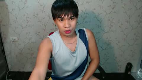 Snapshot of asianbigdickintown chatting on September 15, 7:15 pm Sonny boy online show from September 15, 7:15 pm
