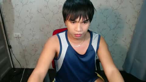 Snapshot of asianbigdickintown chatting on September 11, 9:03 pm Sonny boy online show from September 11, 9:03 pm