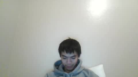 asianboird online show from December 1, 2:03 am