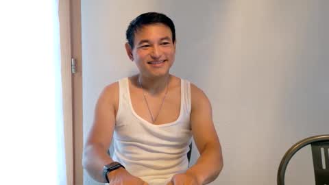 asianboy_sunny online show from June 6, 4:18 am