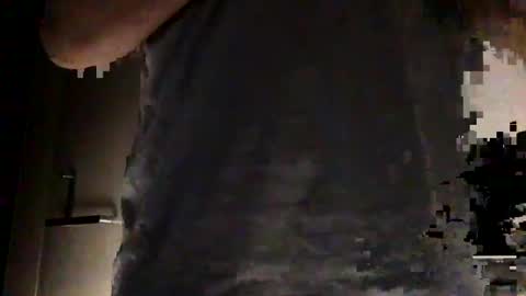 asianboychris123 online show from December 22, 11:07 am