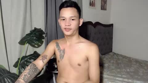 asianboycock14 online show from February 4, 12:22 pm