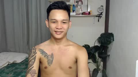 asianboycock14 online show from May 22, 6:18 am