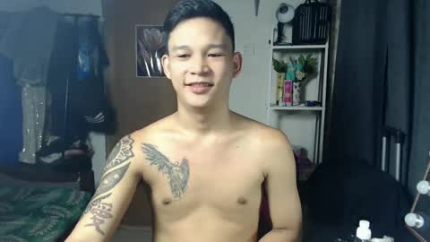 asianboycock14 online show from May 11, 5:09 am