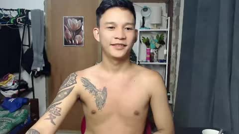 asianboycock14 online show from May 15, 10:34 am